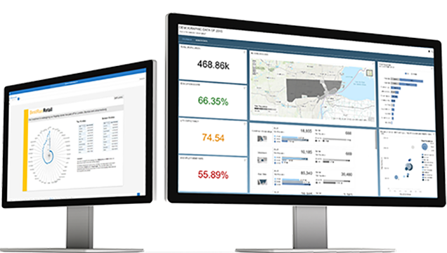 SAP Business Objects Edge Licensing Options