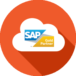 SAP Partner Managed Cloud licensing