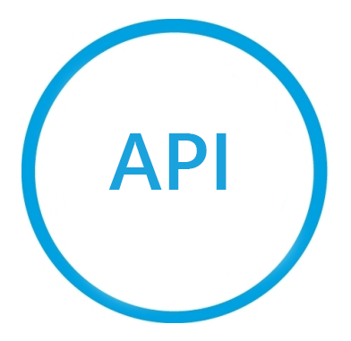 MuleSoft API Management | Best Value | Buyalicence UK