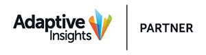 Adaptive Insights Partner | Buyalicence UK