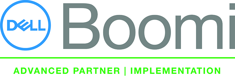 Boomi Business Integration Software Licences | Buyalicence UK