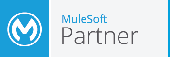 MuleSoft Partner | Buyalicence UK