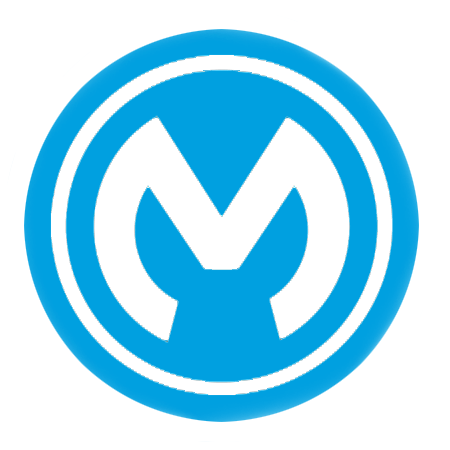 MuleSoft Licensing Solutions| Best Value | Buyalicence UK