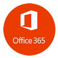 Metalogix Office 365 | Best-Value Partner | Buyalicence UK