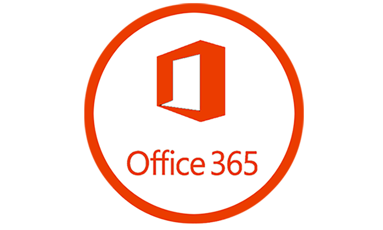 Best-Value Metalogix Office 365 Reseller | Buyalicence