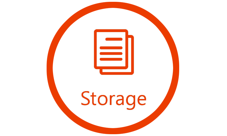 Metalogix StoragePoint Licences | Buyalicence UK