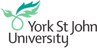 York St John University | Software Licensing Client | Influential Software