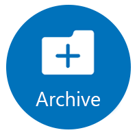 Metalogix Microsoft Archive Solutions | Buyalicence UK