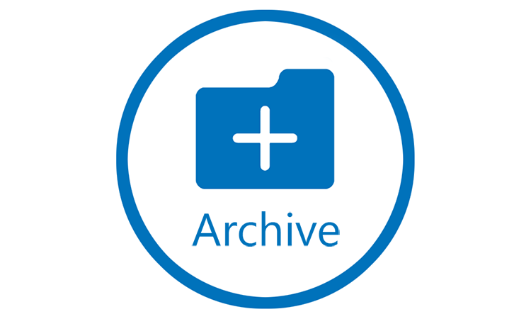 Metalogix Microsoft Archiving Solutions | Buyalicence UK