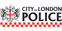 City of London Police | Software Licensing Client | Influential Software