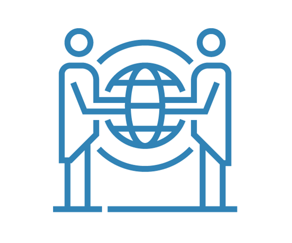 Dell Boomi B2B Integration Software | Best Value | Buyalicence