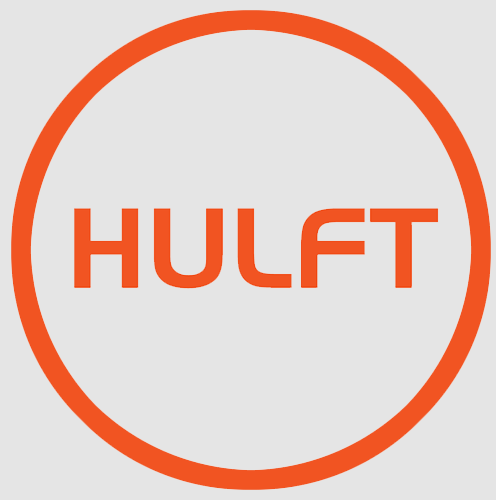 HULFT Services | Buyalicence UK