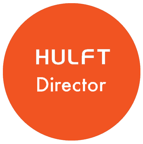 HULFT Director Solutions | Buyalicence UK