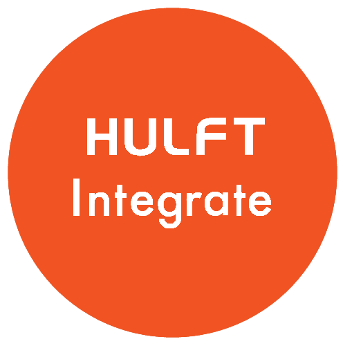 HULFT Integrate Solutions | Buyalicence UK