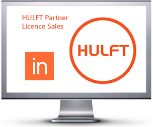 HULFT Licences | Best-Value Partner | Buyalicence UK