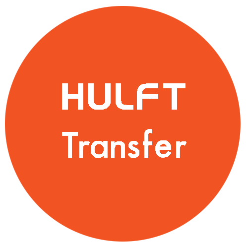 HULFT Transfer Solutions | Buyalicence UK