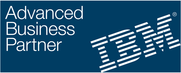 IBM Software Partner Licences | Buyalicence UK  