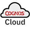 IBM Cognos Analytics Cloud Reseller | Buyalicence UK