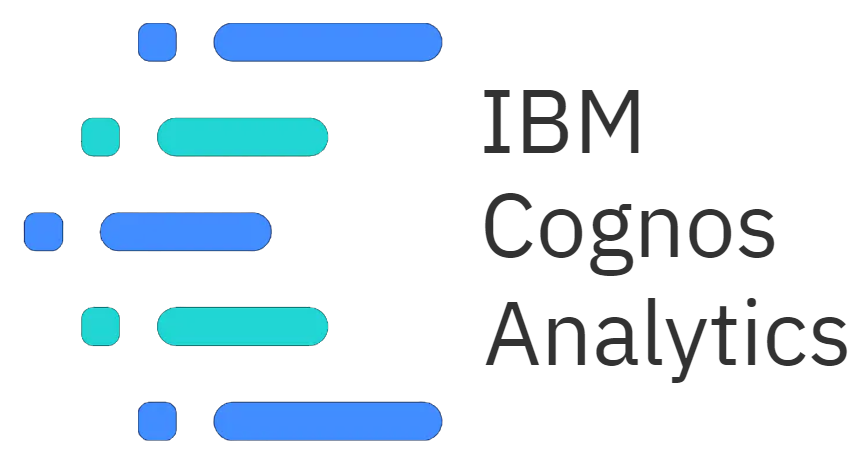 Ibm cognos