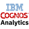 IBM Cognos Analytics Reseller | Buyalicence UK