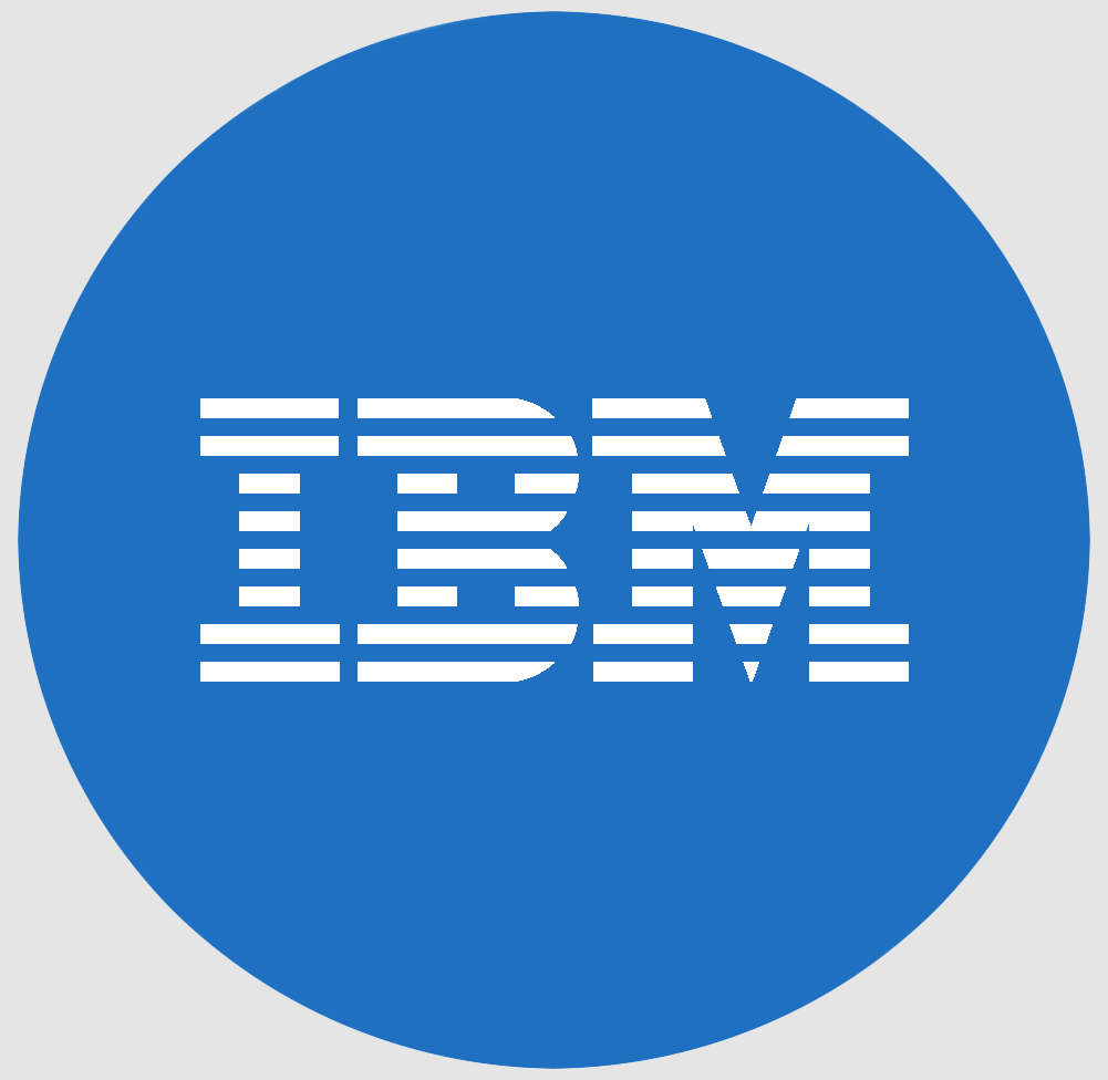 IBM SPSS Services| Best Value Partner | Buyalicence UK