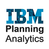 IBM Planning Analytics Reseller | Buyalicence UK