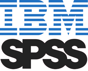 IBM SPSS Licensing | Buyalicence UK