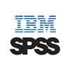 IBM SPSS Licence Reseller | Buyalicence UK