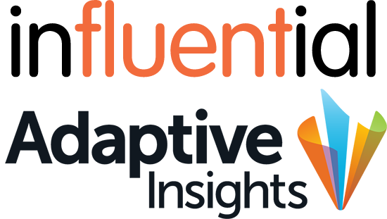 Adaptive Insights Licensing | Best-Value Partner | Buyalicence UK