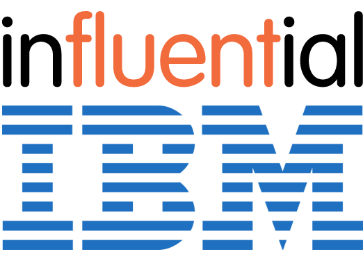 IBM Partner | Buyalicence