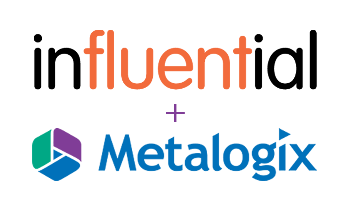 Metalogix Partner | Buyalicence