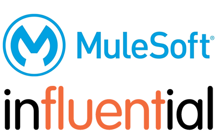 CloudPulse 360 Joins the MuleSoft Partner Program