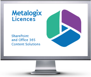 Metalogix Licences | Best-Value Partner | Buyalicence UK