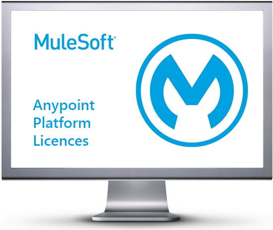 MuleSoft Licences | Best Value Partner | Buyalicence UK