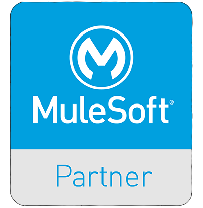 MuleSoft Partner | Best Value Licensing | Buyalicence UK