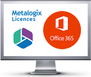 Best-Value Metalogix Office 365 Solutions | Buyalicence