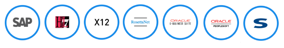 MuleSoft Premium Connectors | Best Value | Buyalicence UK