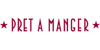 Pret a Manger | Software Licensing Client | Influential Software