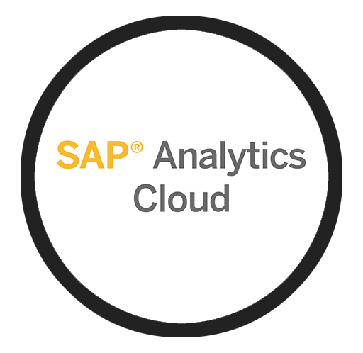 SAP Analytics Cloud Licences | Tailored & Best-Value | Buyalicence