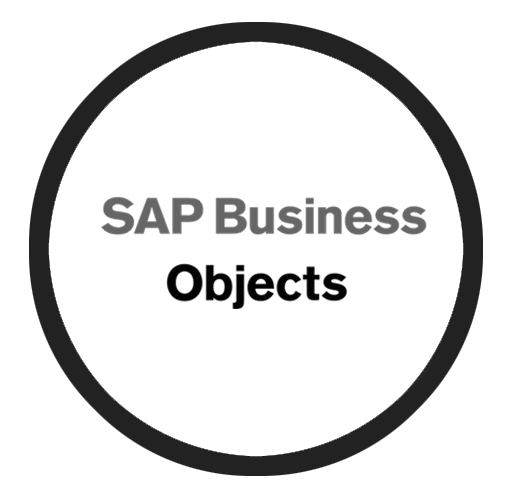 SAP BusinessObjects Cloud Licences | Tailored & Best-Value | Buyalicence