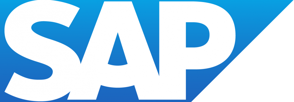 SAP Marketing Cloud Services | Buyalicence UK