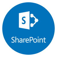 Metalogix SharePoint | Best-Value Partner | Buyalicence UK