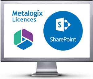 Best-Value Metalogix SharePoint Solutions | Buyalicence