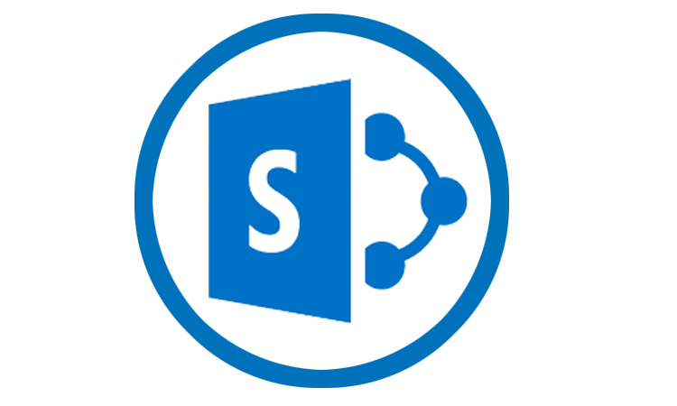 Metalogix SharePoint Software | Buyalicence