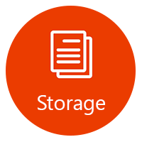 Metalogix Storage Solutions | Buyalicence