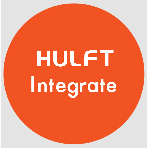 HULFT Integration Licences | Best-Value Partner | Buyalicence UK