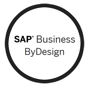 SAP Business ByDesign Cloud Licences | Tailored & Best-Value | Buyalicence