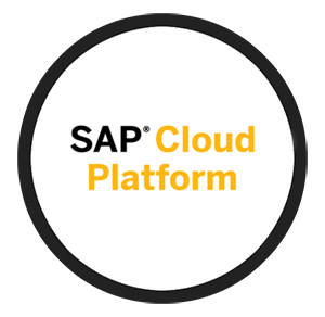 SAP Cloud Platform Licences | Tailored & Best-Value | Buyalicence