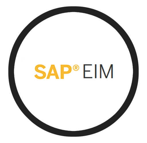 SAP EIM Licences | Buyalicence
