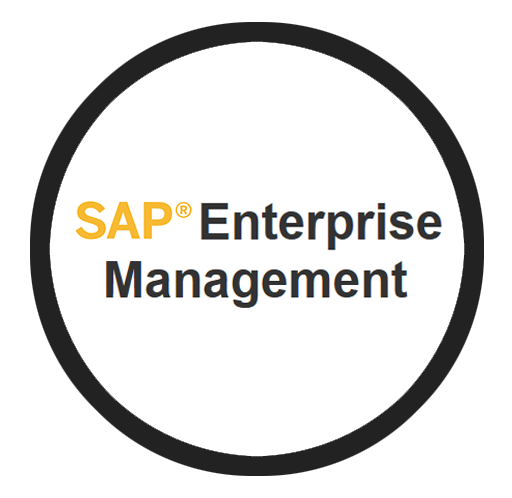 SAP Enterprise Software Licences | Buyalicence UK